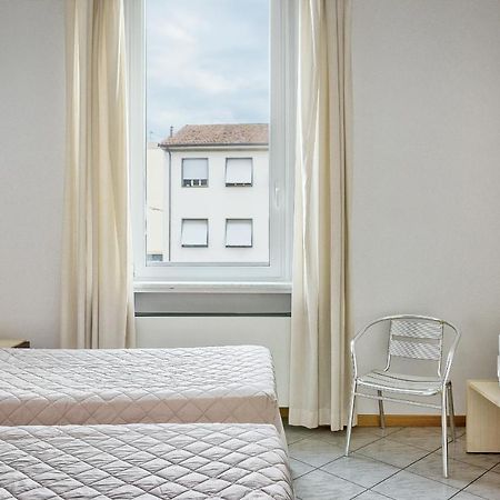 Affittacamere Il Puntone Empoli Zewnętrze zdjęcie