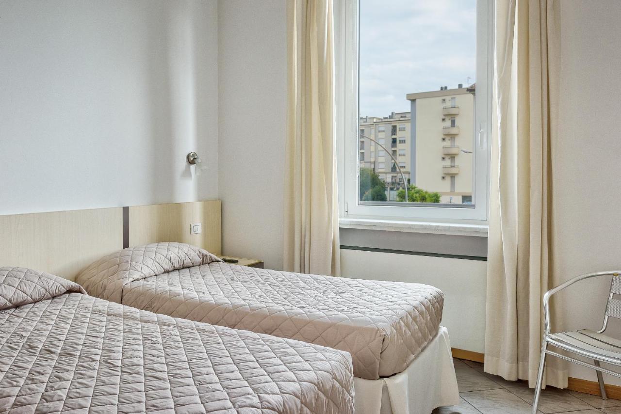 Affittacamere Il Puntone Empoli Zewnętrze zdjęcie