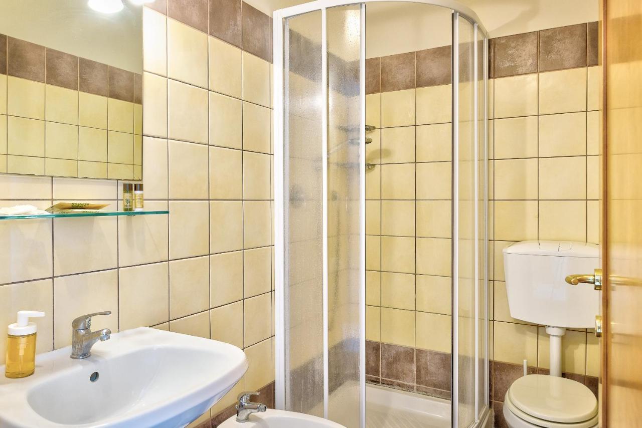 Affittacamere Il Puntone Empoli Zewnętrze zdjęcie